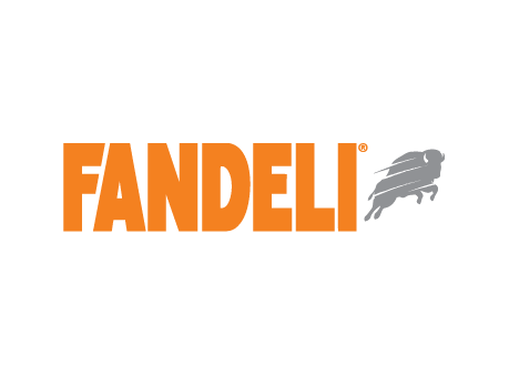 Fandeli